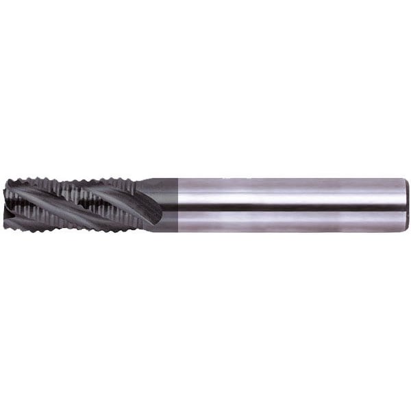 8x19x8x63 3FL Square Coarse .078 Pitch Rougher, PowerA